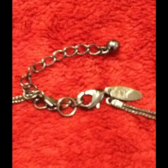 Necklace - Picture 3 of 3